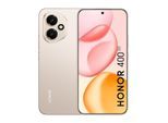 Honor 400 512GB/8GB - Desert Gold