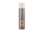 Wella Eimi Dry Me Dry Shampoo 180 ml