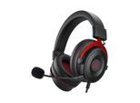 EKSA E900 - Wired Headset - Microsoft Xbox One