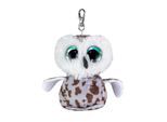 Lumo Stars Keychain - Owl Stella