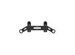 Lefeet Dual Jet Rail Kit for S1 Pro