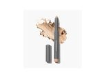 Wonderskin IYKYK Eyeshadow Stick Champagne 1.4 g