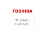Toshiba T 2309E - Tonerpatrone Schwarz