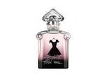 Guerlain La Petite Robe Noire Eau de Parfum Spray