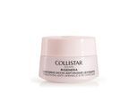 Collistar Rigenera Smoothing Anti-wrinkle Eye Contour