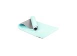 Vivid Training Mat 170 x 60 x 0.4cm Turquoise-Gre