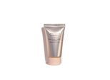 Shiseido Benefiance Concentrated Neck Contour Treatment 50ml