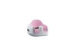 Bumbo Multi Seat - toddler seat cradle pink