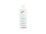 MOROCCANOIL Color Care Conditioner 250 ml