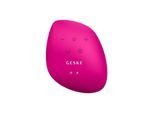 Geske Warm & Cool Mask 9-in-1 - Magenta