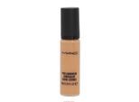 MAC Pro Longwear Concealer - NC42