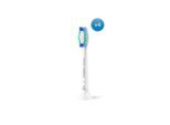 Philips Bürstenköpfe Sonicare ProResults HX6016/87