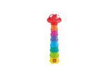 PLAY Stacking Tower Mushroom