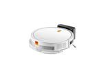 Xiaomi Roboter Staubsauger E5 White