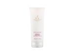 Aromatherapy Associates Anti-Ageing Strawberry Seeds, Repairing, Night, Cream Mask, For Face, 100 ml