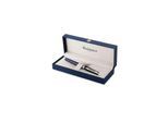 Waterman Hémisphère fountain pen