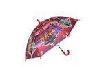 Toi-Toys Princess Friends Umbrella Princess 80cm