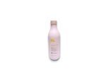 MilkShake Natural Care Mask Base Paraben-Free Hair Treatment Cream Mask 1000 ml