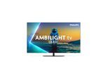 Philips 48" Flachbild TV OLED 4K 48OLED820 48" OLED TV - 4K Ambilight