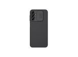Nillkin CamShield case for Samsung Galaxy A14 4G (black)