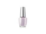 OPI Infinite Shine 2 15 ml. - Graffiti Sweetie.