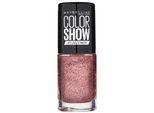 L'Oréal Maybelline Color Show 60 Seconds Nail Polish Nr