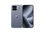 Google Pixel 10 Pro Fold 256GB/16GB - Moonstone