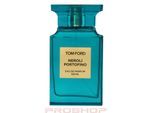 Tom Ford Neroli Portofino
