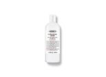 Kiehl's Ultra Facial Toner 500 ml