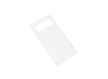 GEAR Phone Case TPU Transparent - Google Pixel 7 Pro