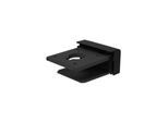 Ergotron Low-Profile Top Mount C-Clamp - mounting component