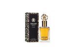 Roberto Cavalli Nero Assoluto EDP 100ml