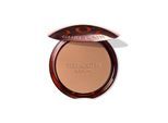 Guerlain Terracotta Bronzing Powder 01 Light Warm 8.5 g