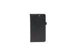 Buffalo Wallet Leather for iPhone 11 PRO - Black