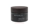Rituals Homme Shave Cream 250 ml