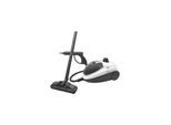 Montiss Dampfreiniger CSC811 Atlantic - steam cleaner - canister