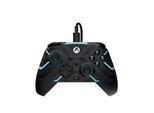 Turtle Beach Rematch Advanced Wired - Titan Steel - Wired Controller - Microsoft Xbox One