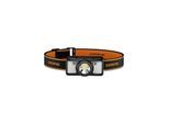 Superfire HL91-X headlamp flashlight