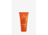 Collistar Global Anti-Age Face Cream SPF30 50 ml