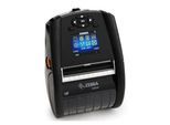 Zebra ZQ600 Series ZQ620 Plus