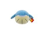 Pokemon Wailmer Plush 30 cm