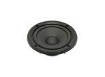 Visaton MR 130 8 Ohm - speaker driver