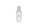 TirTir - Ceramic Milk Ampoule 40 ml