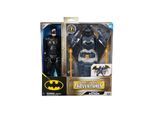 DC Comics Batman Adventures - Night Sky Batman 30 cm