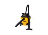Dewalt Staubsauger Vacuum Cleaner - 20 L