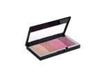 L'Oréal Maybelline Master Blush Palette 14 g