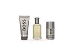 Hugo Boss Bottled Giftset