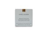 Estée Lauder Advanced Time Zone Anti-Wrinkle Cream Mask For Face 50 ml