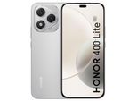 Honor 400 Lite 256GB/8GB - Velvet Grey