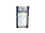 Emanuel Ungaro Man Eau De Toilette Spray 90ml